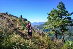 BIB: 
                            <button type="button" onclick="openModal(26599172)" class="btn btn-primary btn-sm float-right btn-popup" data-toggle="modal" data-target=".modal-high-quality">
                        <i class="fas fa-shopping-cart"></i> Add to Cart
                    </button>
                                            <button type="button" onclick="isThisMe(26599172, true)" class="btn btn-success btn-sm float-right btn-popup btn-isme hidden" data-toggle="tooltip" data-placement="bottom" title="นี่คือรูปของคุณใช่ไหม คลิกที่นี่เพื่อเอาเข้าอัลบั้ม">
                        <i class="fas fa-plus"></i> Add to album
                    </button>
                    <button type="button" onclick="isThisMe(26599172, false)" class="btn btn-warning btn-sm float-right btn-popup btn-isnotme hidden">
                        <i class="fas fa-ban"></i> Remove from album
                    </button>